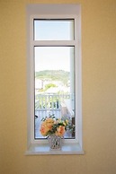 Oliviya Guest House