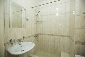Oliviya Guest House