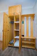 Oliviya Guest House