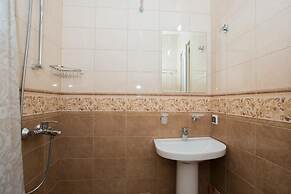 Oliviya Guest House