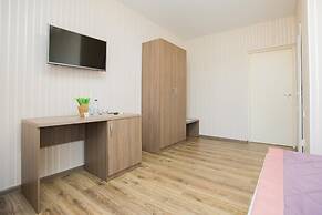 Oliviya Guest House