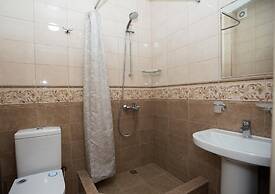 Oliviya Guest House