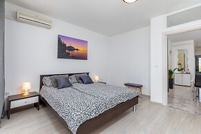 Dany Apartments