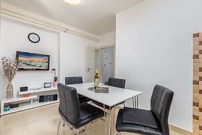 Dany Apartments