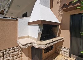 Dany Apartments