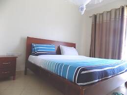 Plain Springs Hotel