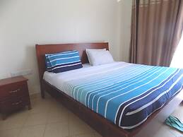 Plain Springs Hotel
