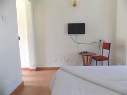 Plain Springs Hotel