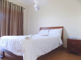 Plain Springs Hotel
