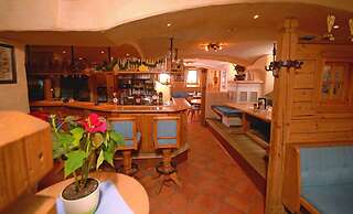 Gasthaus Maislau