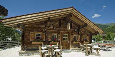 Gasthaus Maislau
