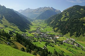 Gasthaus Maislau