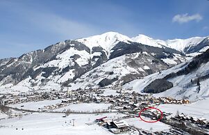 Gasthaus Maislau