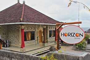 Horizon Nusa Penida