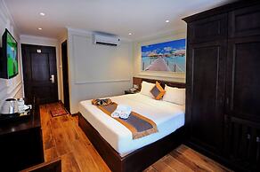 Apollo Hotel Nha Trang