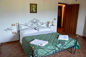 Agriturismo La Collina