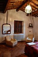 Agriturismo La Collina