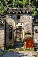 Yangshuo Secret Garden