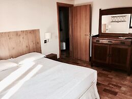 Fondo Giardinetto