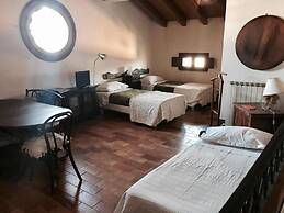 Fondo Giardinetto