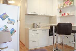 One bedroom Apartment Centar 10