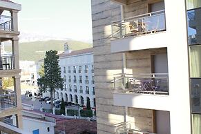 One bedroom Apartment Centar 10