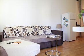 One bedroom Apartment Centar 10
