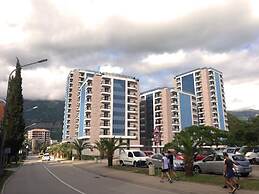 One bedroom Apartment Centar 10