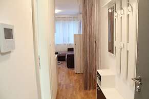 One bedroom Apartment Centar 10