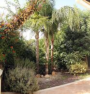 BB Villa il Sughero