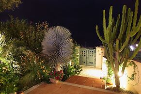 BB Villa il Sughero