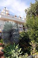 BB Villa il Sughero