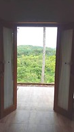 Batang Golden Hills Villa
