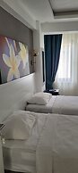 Tenes Otel