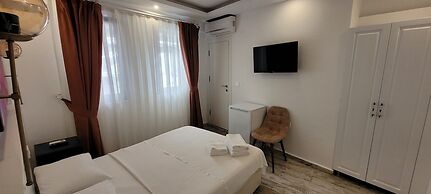 Tenes Otel