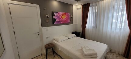 Tenes Otel