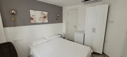Tenes Otel