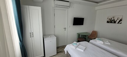 Tenes Otel