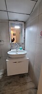 Tenes Otel