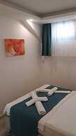 Tenes Otel