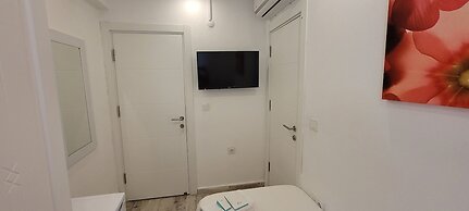 Tenes Otel