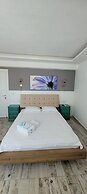 Tenes Otel