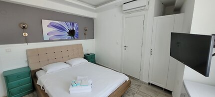 Tenes Otel