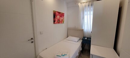 Tenes Otel