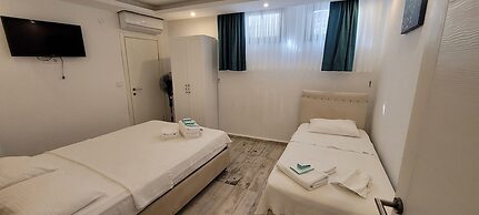 Tenes Otel