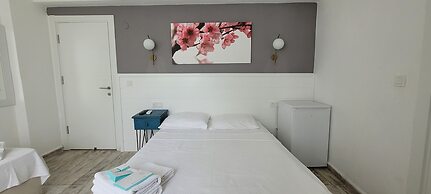Tenes Otel