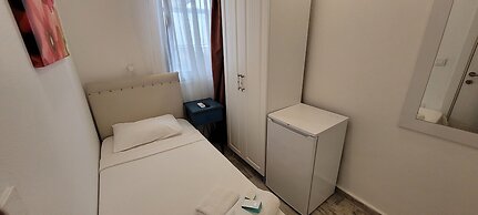 Tenes Otel