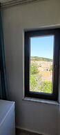 Tenes Otel