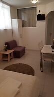 Rooms Valentino