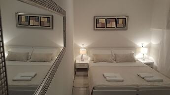 Rooms Valentino